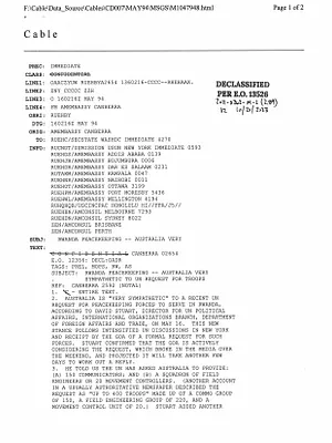 p. 43