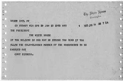 p. 35