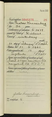 p. 27