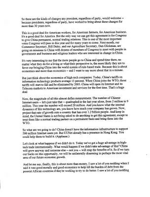 p. 57