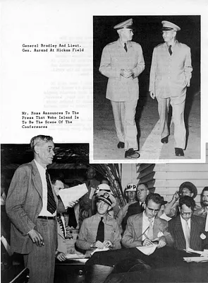 p. 36