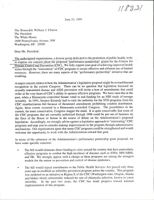 p. 16