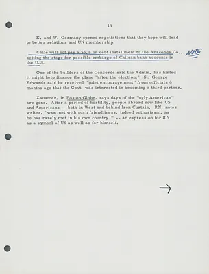 p. 32