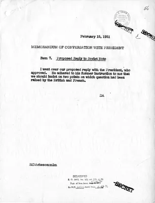 p. 6