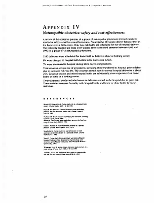 p. 41