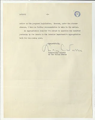 p. 11