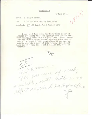 p. 20