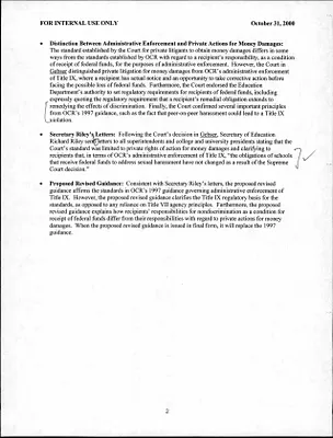 p. 27