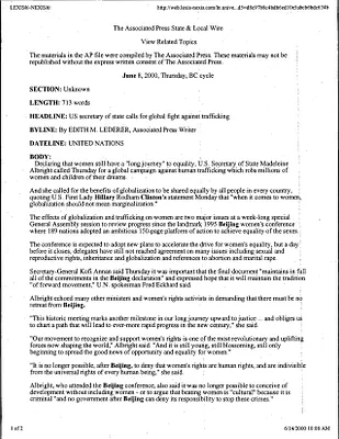 p. 17