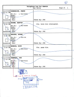 p. 43