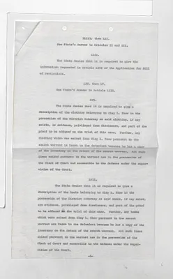 p. 24