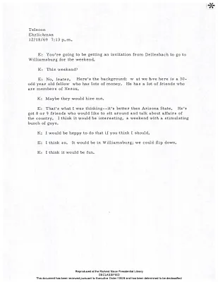 p. 20