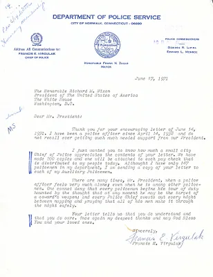 p. 5