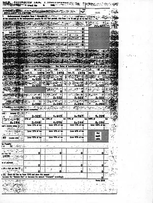 p. 53