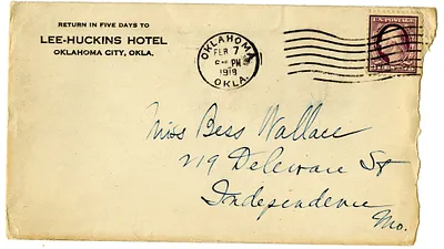 p. 6