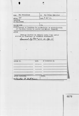 p. 30