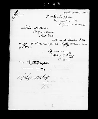 Page 194