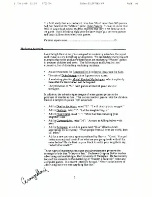 p. 30