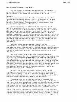 p. 20