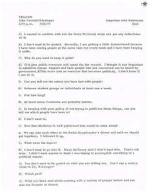 p. 41