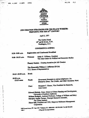 p. 17