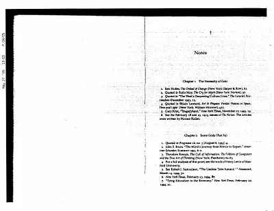 p. 40