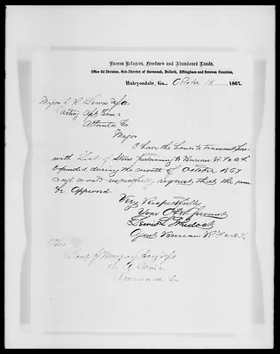 p. 57