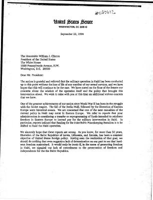p. 22