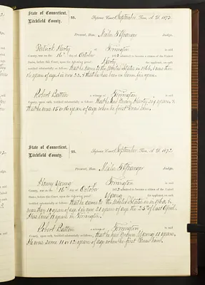 p. 37