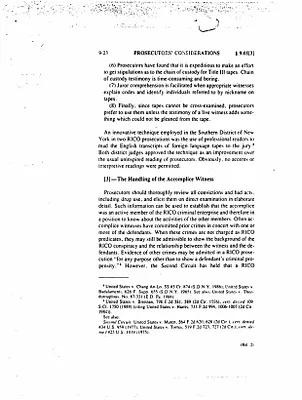 p. 52