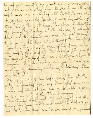 p. 2