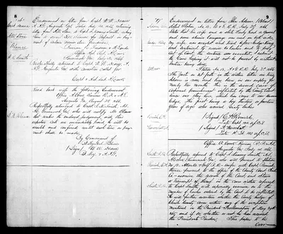 p. 8