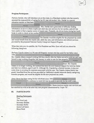 p. 43
