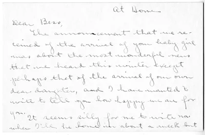 p. 1