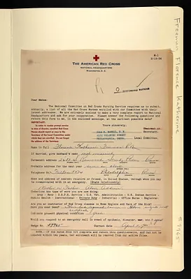 p. 10