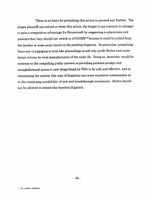 p. 38