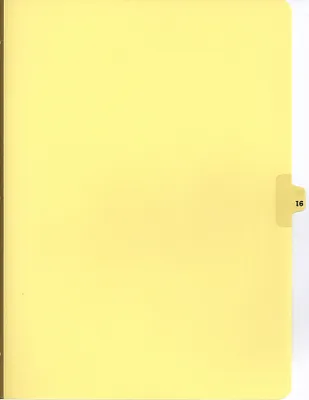 p. 42