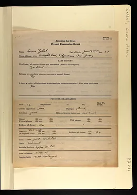 p. 45