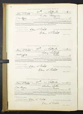 p. 18