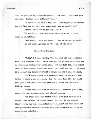 p. 13