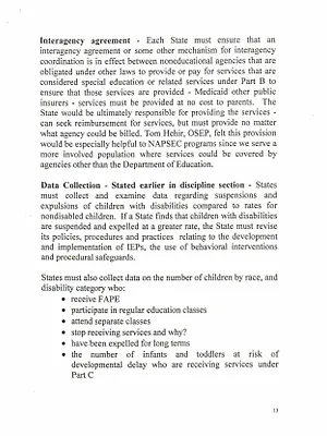 p. 16