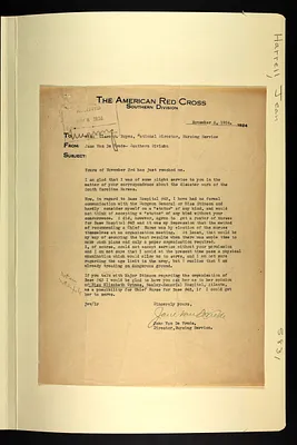 p. 41