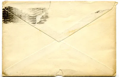 p. 4