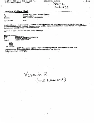 p. 32