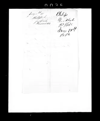 p. 46