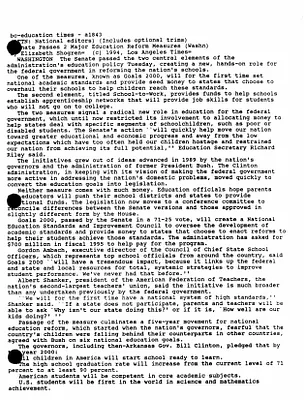 p. 17