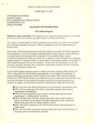 p. 8