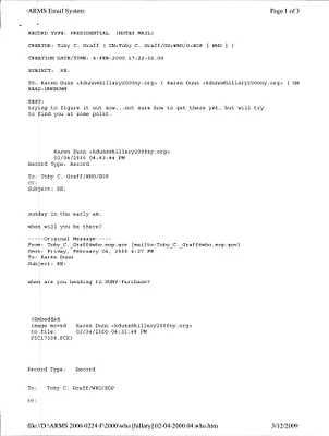 p. 16