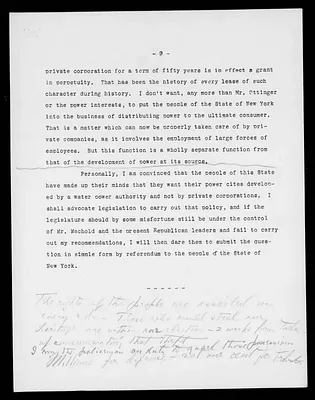 p. 33