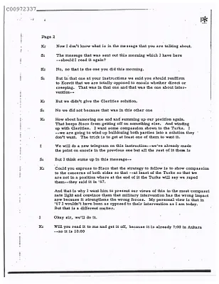 p. 22